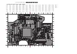 Preview for 46 page of Philips 20MF251W-27 Service Manual