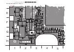 Preview for 49 page of Philips 20MF251W-27 Service Manual