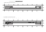 Preview for 53 page of Philips 20MF251W-27 Service Manual