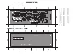 Preview for 55 page of Philips 20MF251W-27 Service Manual