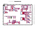 Preview for 56 page of Philips 20MF251W-27 Service Manual