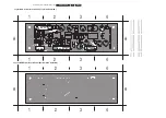 Preview for 57 page of Philips 20MF251W-27 Service Manual