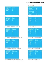 Preview for 59 page of Philips 20MF251W-27 Service Manual