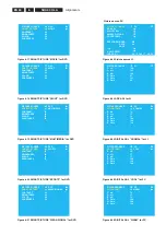 Preview for 60 page of Philips 20MF251W-27 Service Manual