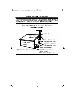 Preview for 4 page of Philips 20PF1000/62 Quick Start Manual