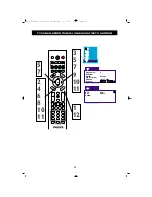 Preview for 11 page of Philips 20PF1000/62 Quick Start Manual