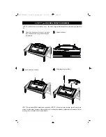 Preview for 16 page of Philips 20PF1000/62 Quick Start Manual