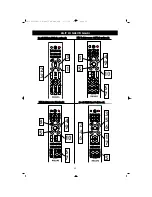 Preview for 25 page of Philips 20PF1000/62 Quick Start Manual