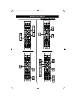 Preview for 28 page of Philips 20PF1000/62 Quick Start Manual