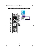 Preview for 43 page of Philips 20PF1000/62 Quick Start Manual