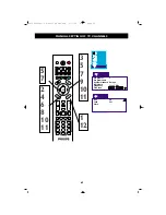 Preview for 45 page of Philips 20PF1000/62 Quick Start Manual