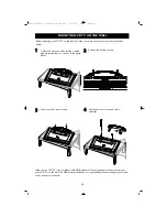 Preview for 50 page of Philips 20PF1000/62 Quick Start Manual