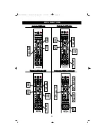 Preview for 59 page of Philips 20PF1000/62 Quick Start Manual