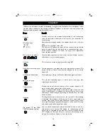 Preview for 64 page of Philips 20PF1000/62 Quick Start Manual