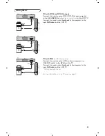 Preview for 17 page of Philips 20PF4110S/58 User Manual