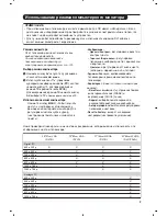 Предварительный просмотр 27 страницы Philips 20PF4110S/58 User Manual