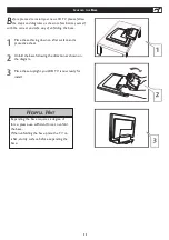 Preview for 12 page of Philips 20PF5120 User Manual