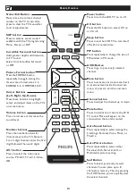 Preview for 15 page of Philips 20PF5120 User Manual