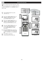 Предварительный просмотр 25 страницы Philips 20PF5120 User Manual