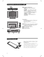 Preview for 22 page of Philips 20PF5320F/58 User Manual