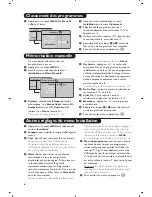 Preview for 26 page of Philips 20PF5320F/58 User Manual