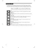 Preview for 28 page of Philips 20PF5320F/58 User Manual