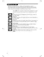 Preview for 56 page of Philips 20PF5320F/58 User Manual