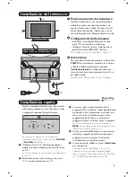 Preview for 67 page of Philips 20PF5320F/58 User Manual