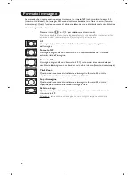 Preview for 70 page of Philips 20PF5320F/58 User Manual