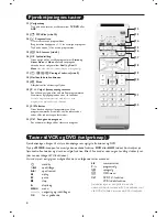 Предварительный просмотр 80 страницы Philips 20PF5320F/58 User Manual