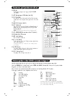 Предварительный просмотр 94 страницы Philips 20PF5320F/58 User Manual