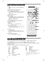 Предварительный просмотр 108 страницы Philips 20PF5320F/58 User Manual