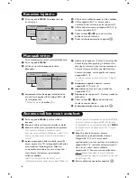 Предварительный просмотр 124 страницы Philips 20PF5320F/58 User Manual