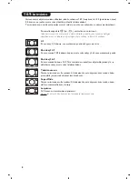 Предварительный просмотр 126 страницы Philips 20PF5320F/58 User Manual