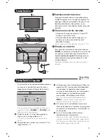 Предварительный просмотр 153 страницы Philips 20PF5320F/58 User Manual