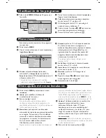 Предварительный просмотр 154 страницы Philips 20PF5320F/58 User Manual