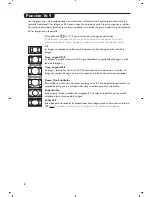 Предварительный просмотр 156 страницы Philips 20PF5320F/58 User Manual