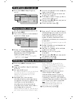 Preview for 168 page of Philips 20PF5320F/58 User Manual