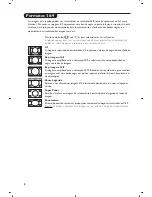 Preview for 170 page of Philips 20PF5320F/58 User Manual