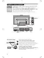 Preview for 174 page of Philips 20PF5320F/58 User Manual