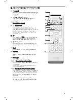 Preview for 179 page of Philips 20PF5320F/58 User Manual