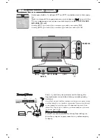 Preview for 188 page of Philips 20PF5320F/58 User Manual