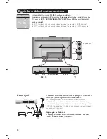 Preview for 216 page of Philips 20PF5320F/58 User Manual