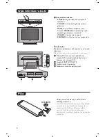 Preview for 220 page of Philips 20PF5320F/58 User Manual