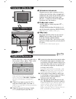 Preview for 223 page of Philips 20PF5320F/58 User Manual