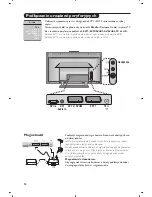 Preview for 230 page of Philips 20PF5320F/58 User Manual