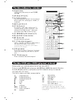 Предварительный просмотр 236 страницы Philips 20PF5320F/58 User Manual