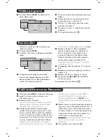 Предварительный просмотр 238 страницы Philips 20PF5320F/58 User Manual