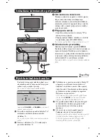 Preview for 251 page of Philips 20PF5320F/58 User Manual