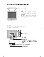 Preview for 2 page of Philips 20PF7835/58 Handbook